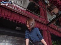 [Ligui丽柜]2015_12_11 网络丽人 Model AMY[32+1P27.4M]