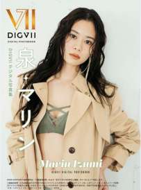 Photobook 2025.07.01