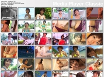 原田麻衣[Mai Harada] - スィートブライド[MMA-016]