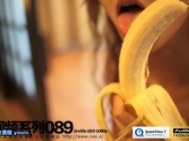 [ROSI写真]2015_06_05 视频NO.089 经典珍藏[MOV/150M]