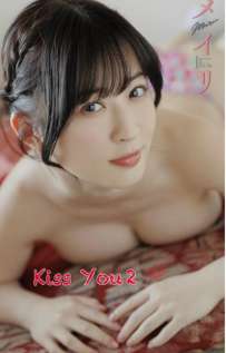 Photobook 2025.09.13