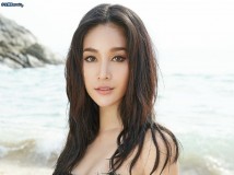 Maxim_Thailand_2015-08