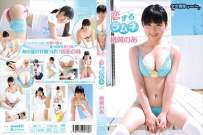 JSSJ-107 楢岡のあ 恋するラムネ