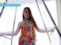 [PANS写真集]2015_02_09 NO.381 紫萱+年会员专享视频[37P+1V/248M]