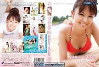 ENFD-5187 白石みき Milky white 热门