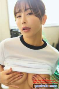 Photobook 2025.02.01