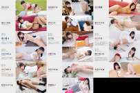 Minisuka.tv 2025.08.21 ALL 全部