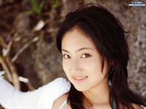 [Sabra.net] 入江紗綾 Saaya Irie - Pink Dolphin