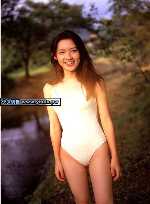 NS Eyes SF No.088 星野真里 No.089 吉田真由子 No.090 吉田真由子