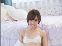 Minisuka.tv 香月杏珠 4k_l_anju_76 77 79 80 84 86 88 91 94 97 4k_p_anju5_03