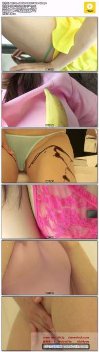 KIDM-661B 卯渚さやか Miracle Girl 4K