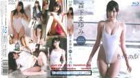 KBD-016 森下まゆみ 色情遊戯 热门