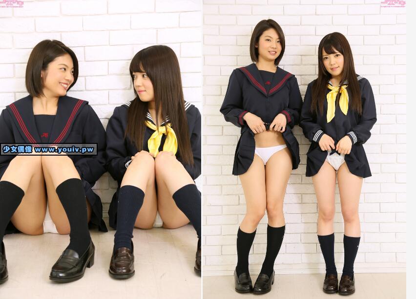 Cosdoki Tsukasa Kanzaki 神前つかさ kanzakitakahashi_pic_twin1 kanzakitsukasa3_pic_miz