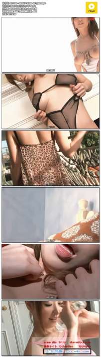 KIDM-261 永瀬ゆみ Santa Monica 典藏版