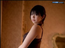 Cosplay Tsugutsugu つぐつぐ Tugu つぐ tugu-choco