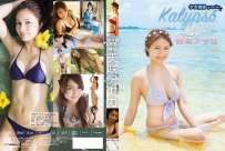 TZDV-0011 美咲アヤカ Kalypsō