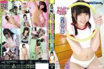 CBZD-028 杉渕祐里香 やんちゃなクラスメイト Part2 热门