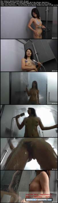 KIDMH-049 尾崎ヒカル 雫のエロス 4K