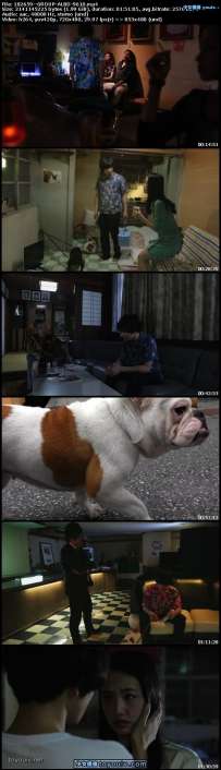 ALBD-9610 間宮夕貴 ギフテッド フリムンと乳売り女 热门