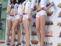 超性感美腿'游戏宝贝[MTS/50.3M]