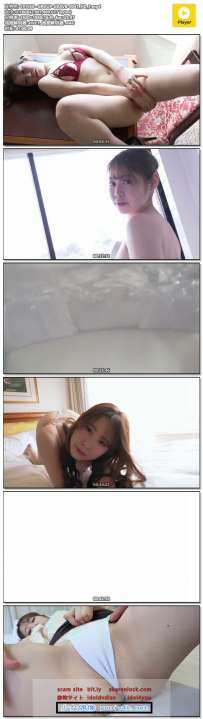 GRAVB-0047 加藤シーナ 初恋天使 もう一人の私 热门