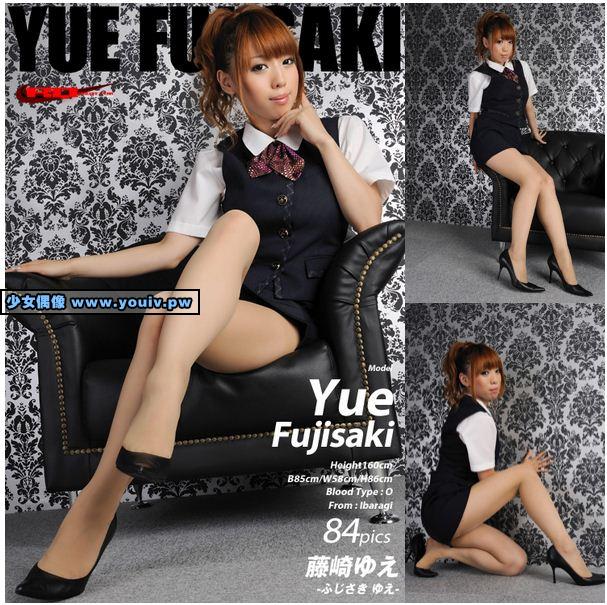 RQ-STAR 2017-06-16 NO.01595 藤崎ゆえ NO.01596 水城さと子 NO.01597 千葉悠凪 NO.01598 西村麻依