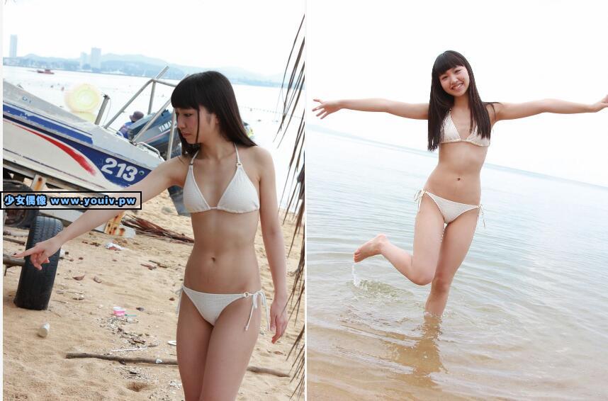 4K-STAR No.01000 木嶋ゆり No.01001 彩世めい