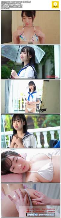 SMBY-016 橋田あすか 036 星野ゆな making 037 三浦由希 019 高橋未来 典藏版