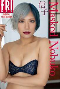 Photobook 2026.01.04