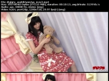 Asahi Kiyomiya 清宮あさひ MOVIE 03-04