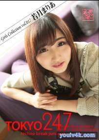 Photobook 2024.02.21