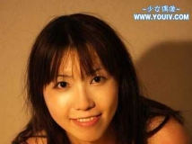 BHL-0236 Hisanashi Anko 久梨栖あんこ 本当にデカップ 久梨栖あんこ 15分