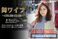 Photobook 2025.04.09