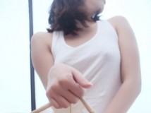 [RU1MM如壹写真集]2015_04_15 NO.280[29+1P19.9M]