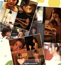 HSTD-001 あなたと温泉に行ったら 1-10 麻木玲那 热门