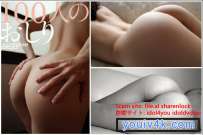 Photobook 2025.02.16