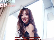 PANS写真 2020_10_原图绝美15期合集