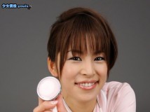 [RQ-STAR]2015_12_07 NO.1100 Umi Kurihara 栗原海[72+1P/202M]