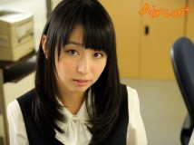 OAIP-096 涼本めぐみ Megumi Suzumoto - A＋2