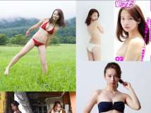 Photobook 2022.02.06