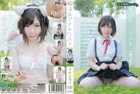 MBR-BF003 平嶋真理奈 顔もアナルも美女宣言 美女アナ リスト