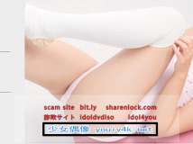 Minisuka.tv 2021.12.23 Saya Asahina 朝比奈さや w_p_saya-a5_st1_01.zip