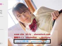 Minisuka.tv 2022.01.13 Asami Kondo 近藤あさみ w_p_dvd33_asami-ko01-02_w_dvd33_asami-k