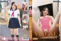 SHIB-737 SHIB-698 SHIB-695 酒井あゆむ