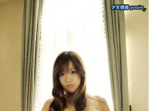 Bejean OnLine Panty Idol パンティアイドル Miyu Hoshino 星野有希