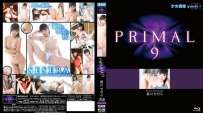 PRML-009 春川せせら PRIMAL 9