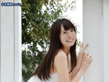 [DGC]2015.11 No.1271 Ai Nishida 西田藍[100P+1V/85.2M]