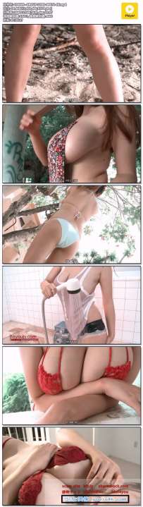 LCBD-00674 西田麻衣 あまい誘惑 4K