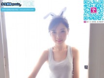 [PANS写真集]2015_10_02 NO.474 梦梦+年会员专享视频[33P+1V/210M]