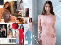 JNOB-018 繭 Madonna